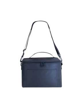 Chladiaca taška > modrá (navy)