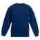 modrá (navy)