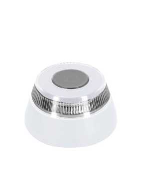 Geolokalizované núdzové svetlo V16 > biela