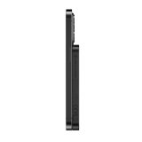 Powerbanka 5000mAh Urban Vitamin Richmond z RCS alu a plastu > čierna