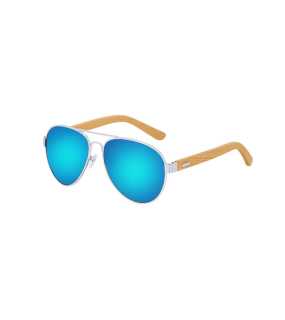 Slnečné okuliare > modrá