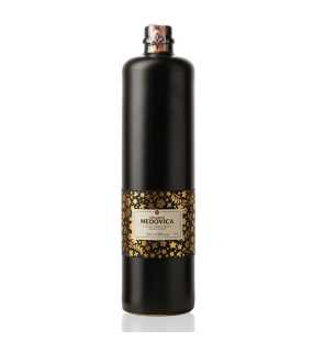 Včelárova Medovica 0,7 l