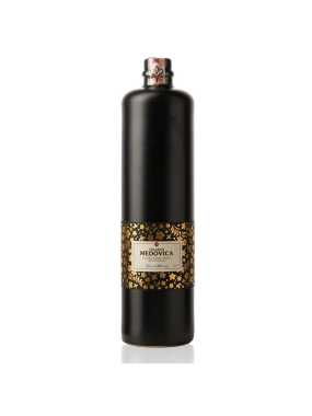 Včelárova Medovica 0,7 l