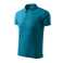 tyrkysová (tmavá)