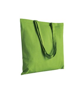 Nákupná taška > zelená (apple)