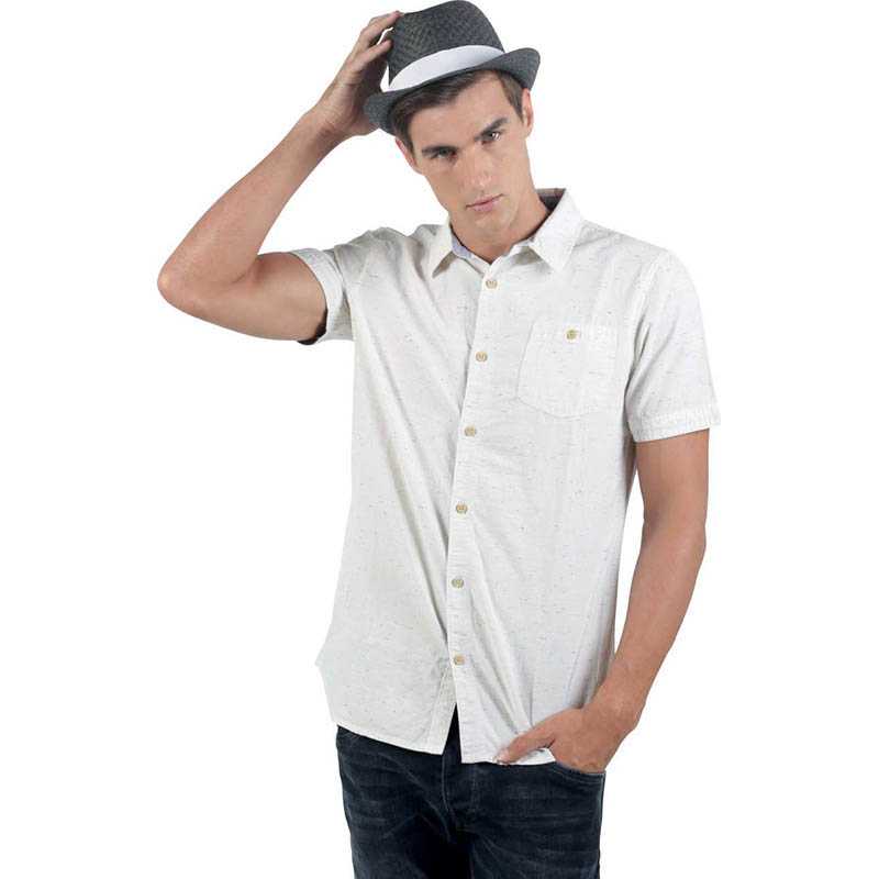 Klobúk (K-UP"RETRO PANAMA - STYLE STRAW HAT") > čierna > 59