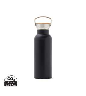 Termofľaša VINGA Miles 500 ml > čierna