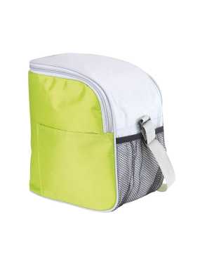 Chladiaca taška > zelená (light)