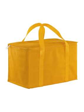 Chladiaca taška > oranžová