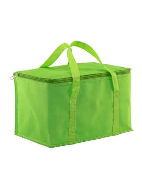 Chladiaca taška > zelená (apple)