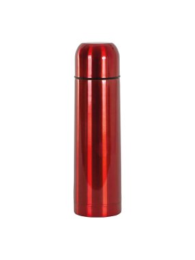 Termoska > červená