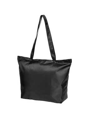 Nákupná taška (Halfar STORE) > čierna