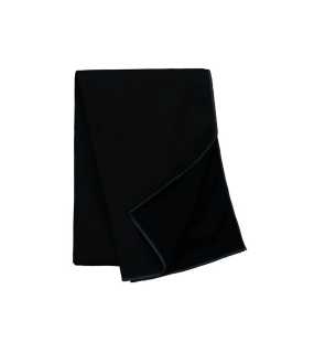 Športový uterák (Proact REFRESHING SPORTS TOWEL) > čierna