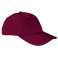 červená(mahogany garnet)/zelená(kelly)