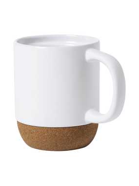 Hrnček > biela
