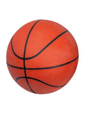 Basketbalová lopta > viacfarebná