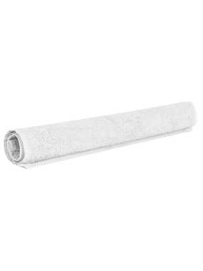 Uterák (LYRA) > biela