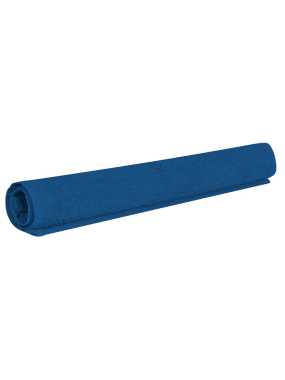 Uterák (LYRA) > modrá (royal)