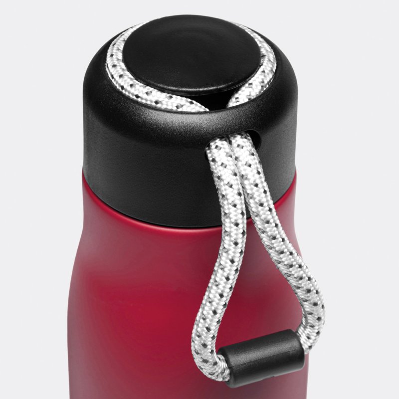 Termoska > červená