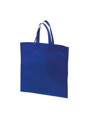 Non-Woven taška Nivala > modrá