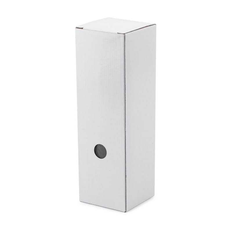 Termofľaša 600 ml > čierna