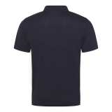 Pánska polokošeľa (Just Cool SUPERCOOL PERFORMANCE POLO) > modrá (french navy) > 2XL