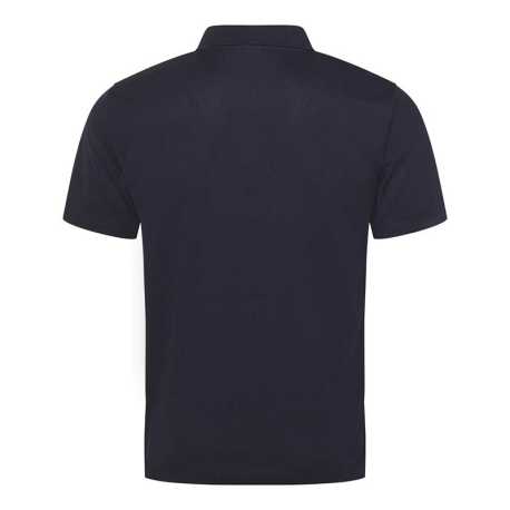 Pánska polokošeľa (Just Cool SUPERCOOL PERFORMANCE POLO) > modrá (french navy) > 2XL