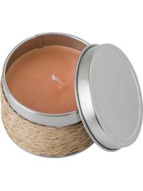 Sviečka > zelená (khaki)