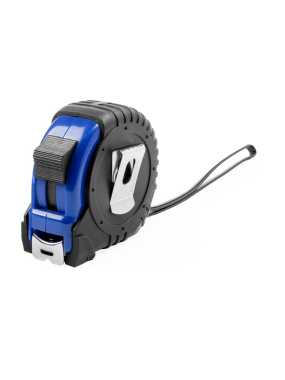 Zvinovací meter > modrá