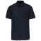 modrá (navy)