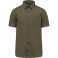 hnedá (light khaki)