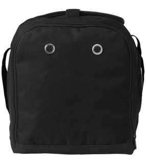 Športová taška > čierna