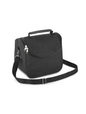 Termotaška > čierna