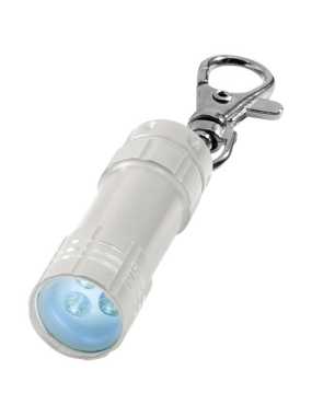 Baterka na kľúče > strieborná