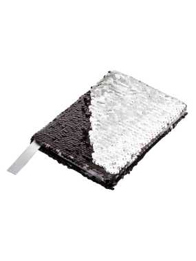 Zápisník > čierna