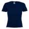 modrá (deep navy)