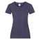 modrá (vintage heather navy)