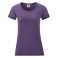 fialová (heather purple)