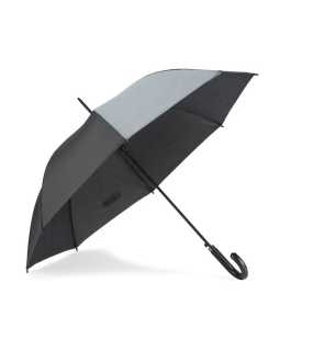 Dáždnik > čierna