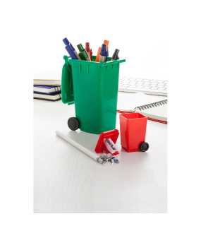 Strúhadlo > červená