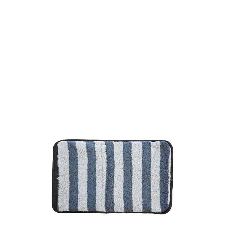 Podsedák (SAGAFORM) > šedá