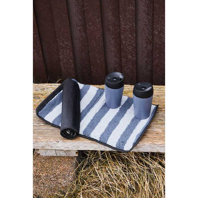 Podsedák (SAGAFORM) > šedá