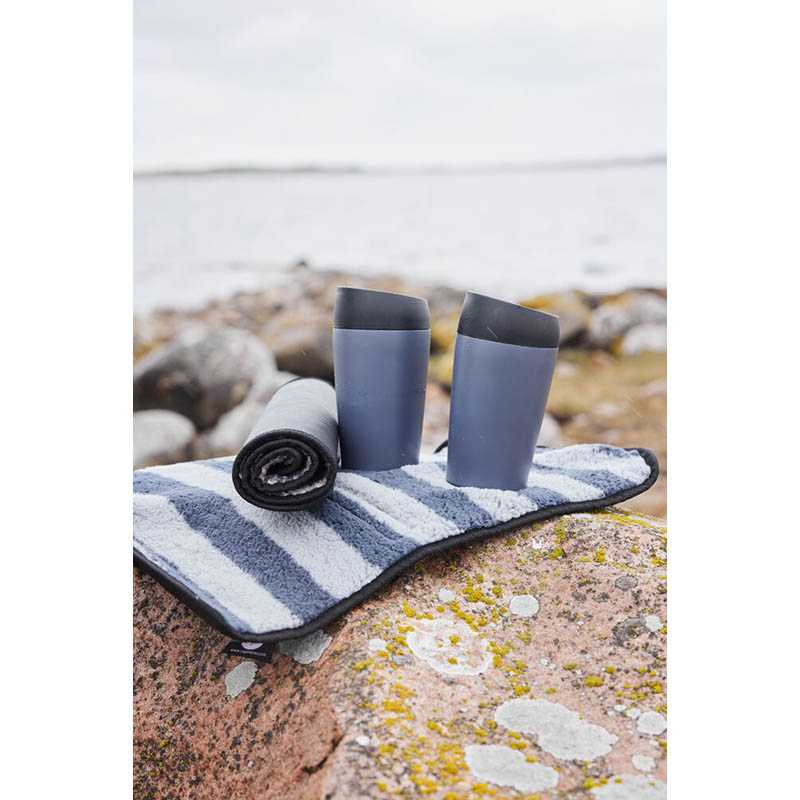 Podsedák (SAGAFORM) > šedá