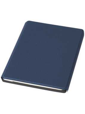 Notu portfolio > modrá (navy)