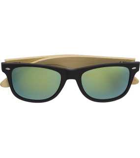 Slnečné okuliare > žltá