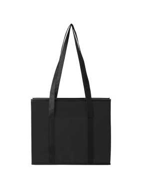 Taška do auta > čierna