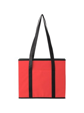 Taška do auta > červená