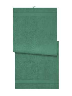 Uterák(MB Sauna Sheet) > zelená (dark)