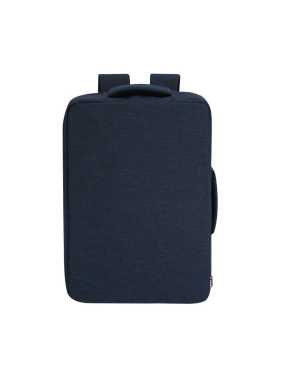 Ruksak > modrá (navy)