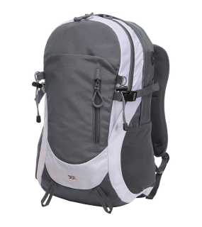 Ruksak (Halfar TRAIL) > biela